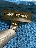 Lane Bryant Blue Cardigan Size 14 - 16 Plus - photo 7