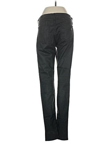 Rag & Bone/JEAN Jeans (view 2)