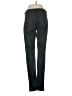 Rag & Bone/JEAN Black Jeans Size 27 waist - photo 2