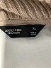 Simply Vera Vera Wang Tan Pullover Sweater Size XL - photo 7