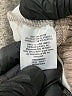Simply Vera Vera Wang Tan Pullover Sweater Size XL - photo 8