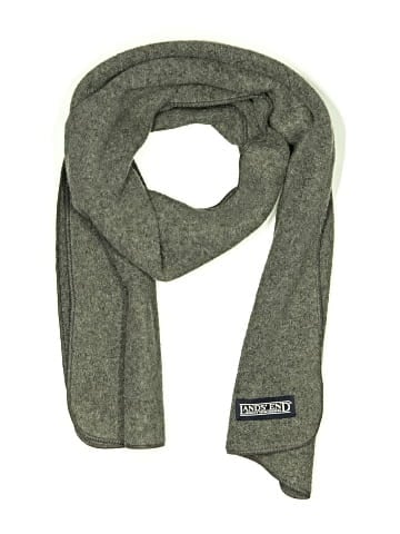 Lands' End Scarf (view 1)