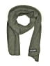 Lands' End Gray Scarf One size - photo 1