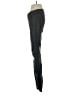 Rag & Bone/JEAN Black Jeans Size 27 waist - photo 5