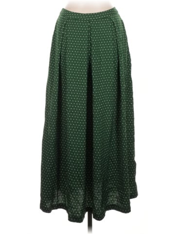 Who What Wear Casual Skirt (view 2)