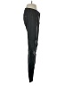 Rag & Bone/JEAN Black Jeans Size 27 waist - photo 4