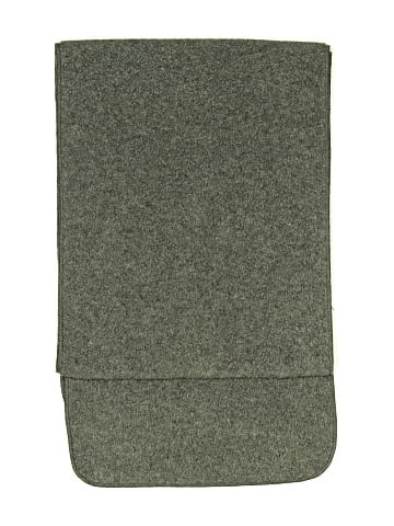 Lands' End Scarf (view 2)