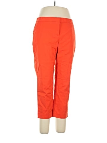 Vince Camuto Active Pants (view 1)