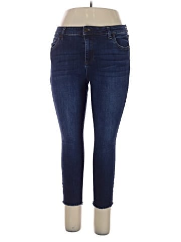 Kut from the Kloth Jeans (view 1)