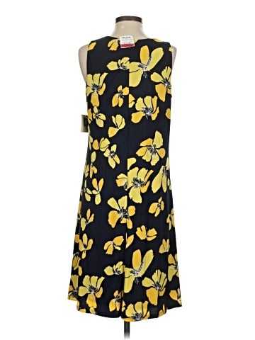 Anne Klein Casual Dress (view 2)