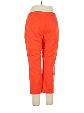 Vince Camuto Active Pants (view 2)