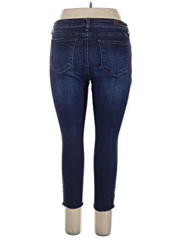 Kut from the Kloth Jeans (view 2)