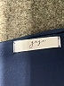 Gaze Blue Bodysuit Size S - photo 3