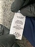 Gaze Blue Bodysuit Size S - photo 4