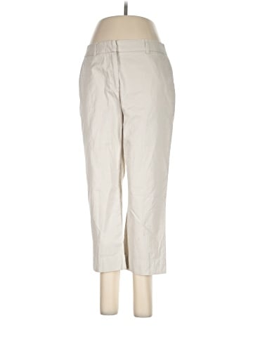 Lands' End Khakis (view 1)