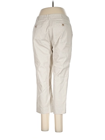 Lands' End Khakis (view 2)