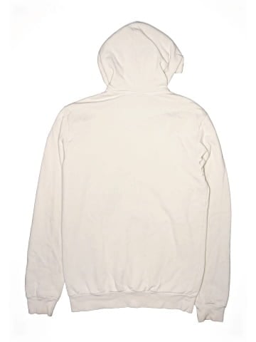 Adidas Pullover Hoodie (view 2)