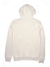 Adidas White Pullover Hoodie Size XL (estimated, youth) - photo 2