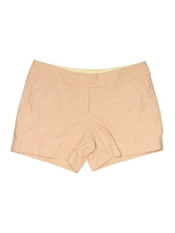 Outback Red Shorts (view 1)
