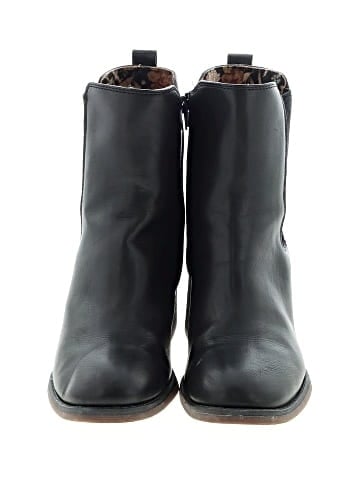 B.O.C Ankle Boots (view 2)