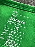 Gap Green Pullover Sweater Size XS - photo 7