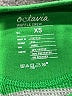 Gap Green Pullover Sweater Size XS - photo 8