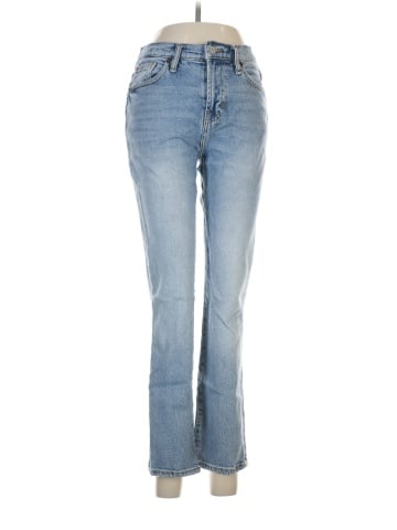 Habitual Jeans (view 1)