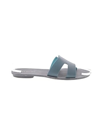 Talbots Sandals (view 1)