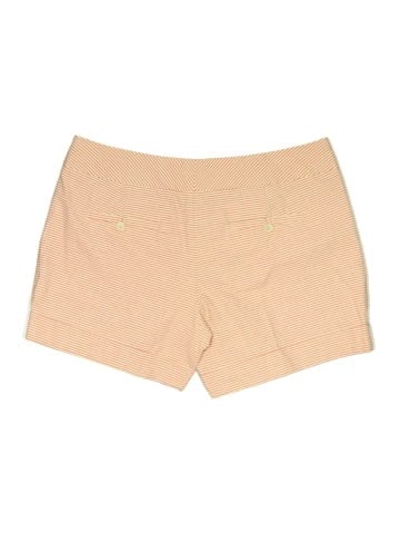 Outback Red Shorts (view 2)