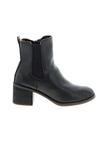 B.O.C Ankle Boots (view 1)