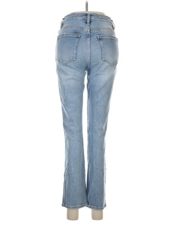 Habitual Jeans (view 2)