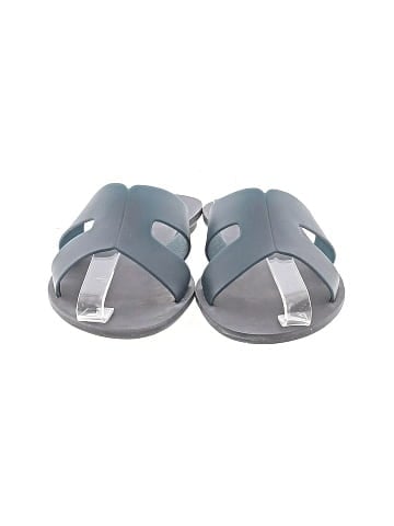 Talbots Sandals (view 2)
