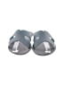 Talbots Teal Sandals Size 6 - photo 2