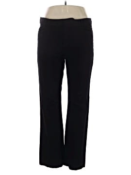 Banana Republic Active Pants (view 1)