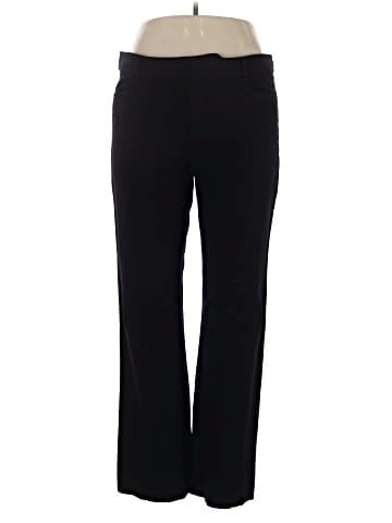 Banana Republic Active Pants (view 1)