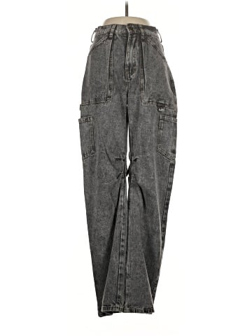 Lioness Jeans (view 1)