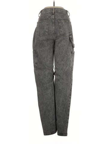 Lioness Jeans (view 2)