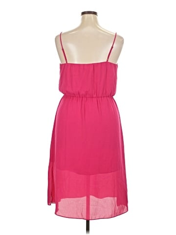 Socialite Casual Dress (view 2)
