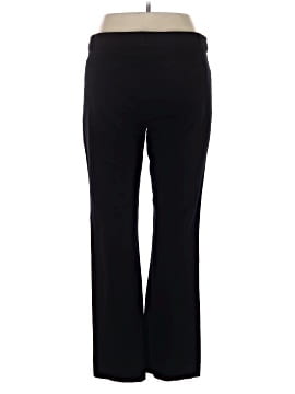 Banana Republic Active Pants (view 2)