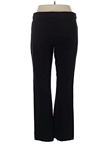 Banana Republic Active Pants (view 2)