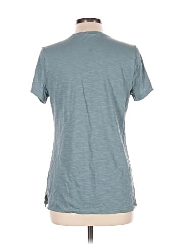 Felina Short Sleeve T-Shirt (view 2)