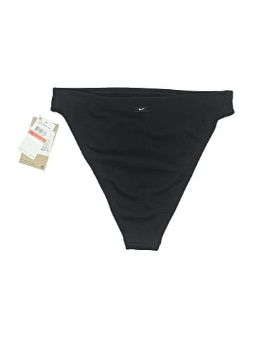 Nike Swimsuit Bottoms (view 2)