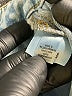 LC Lauren Conrad Blue Jeans Size 18 - photo 4