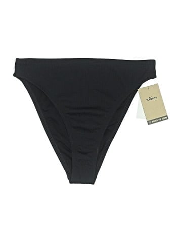 Nike Swimsuit Bottoms (view 1)