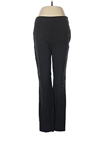 SPANX Dress Pants (view 1)
