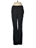 SPANX Black Dress Pants Size M (tall) - photo 1
