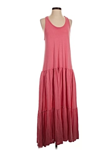 Sundry Casual Dress (view 1)