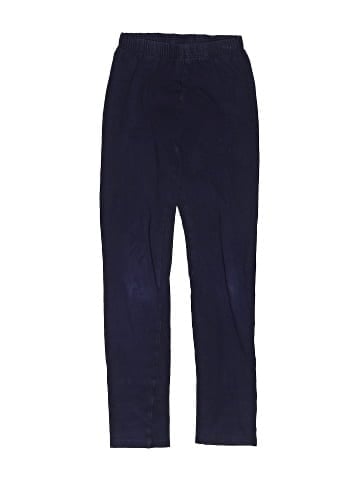 Gap Kids Casual Pants (view 1)