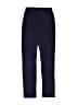 Gap Kids Blue Casual Pants Size S (kids) - photo 1