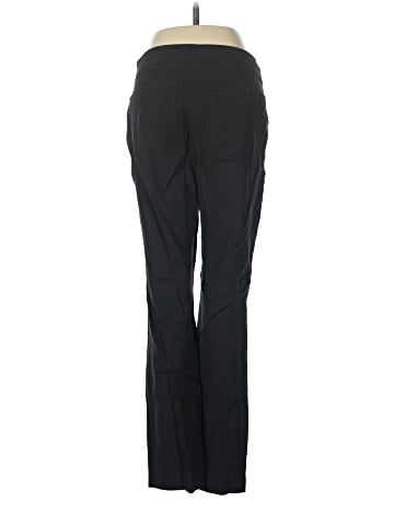 SPANX Dress Pants (view 2)